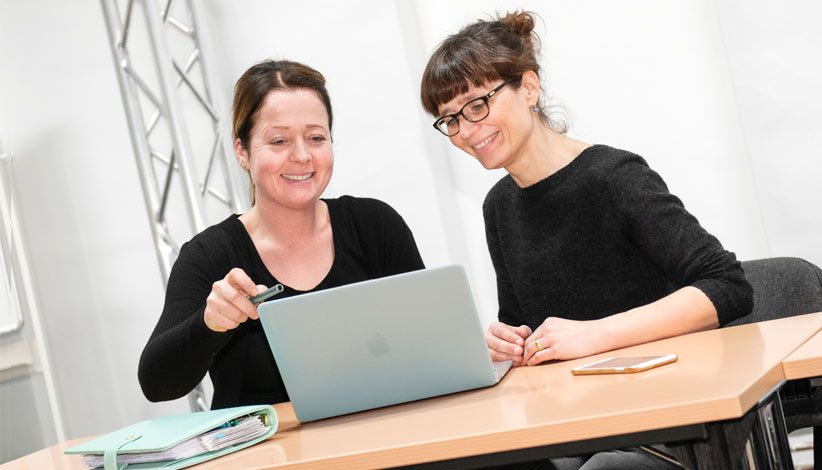 seminare-fuer-berater-rehaprozesse-heider-02 Seminare für Berater Rehaprozesse Heider