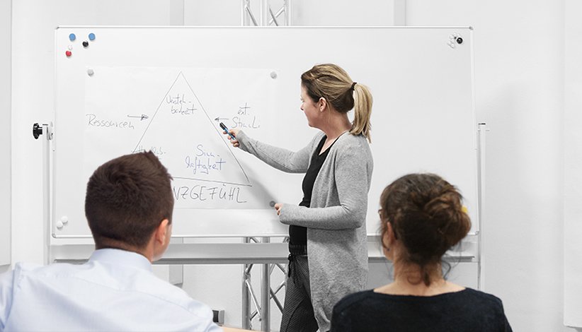 seminare-fuer-berater-rehaprozesse-heider-01 Seminare für Berater Rehaprozesse Heider